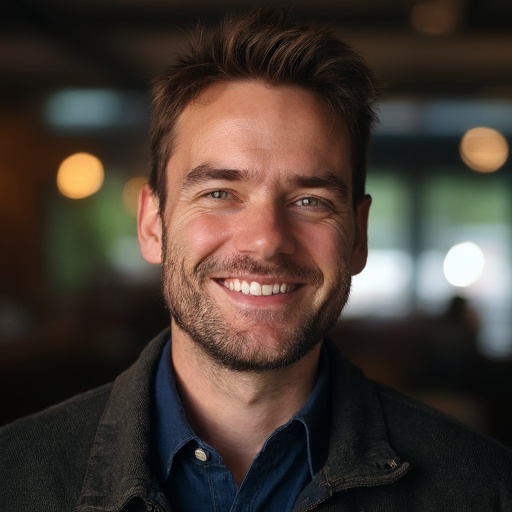 Nico Aslani — beste deutsche online casinos reviewer